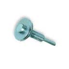 DISCO DE LIMPIEZA FIBRA DE CARBONO - Imagen 3