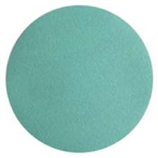 DISCO LIJA VELCRO FILM 75MM 100 UNIDS.