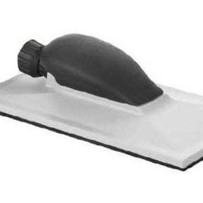 GARLOPAS CON ASPIRACIÓN MANUALES. - Imagen 3