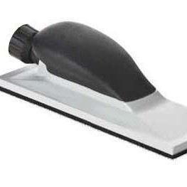 GARLOPAS CON ASPIRACIÓN MANUALES. - Imagen 2