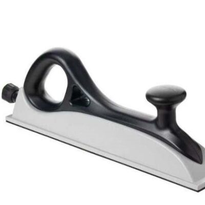 GARLOPAS CON ASPIRACIÓN MANUALES.