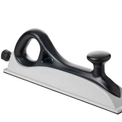 GARLOPAS CON ASPIRACIÓN MANUALES.