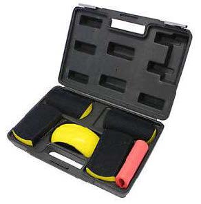 KIT DE TACOS MALETÍN MODELO 2 08-9515