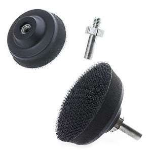 PLATO PARA TALADRO 75 MM 08-9010