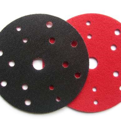 PROTECTOR PARA PLATO  150 MM 08-9060