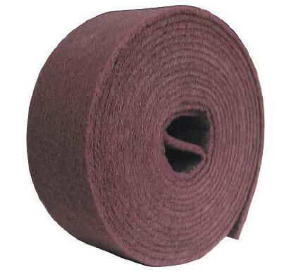 ROLLO ABRASIVO STAR BRITE