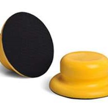 TACO CIRCULAR 150 MM 08-9503