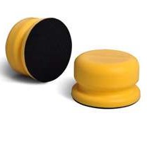 TACO CIRCULAR 75 MM 08-9500