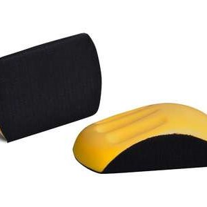 TACO PLANO 150 MM 08-9501