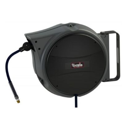 ENROLLADOR AIRE MANGUERA 16 MTS DM.10 CEVIK PRO CA-AM85-10