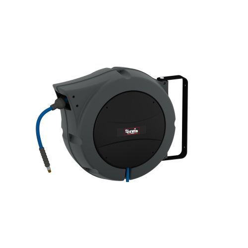 ENROLLADOR AIRE MANGUERA 15 MTS DM.13 CEVIK PRO CA-AM86-13