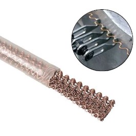 HILO DE SOLDADURA 08-8860