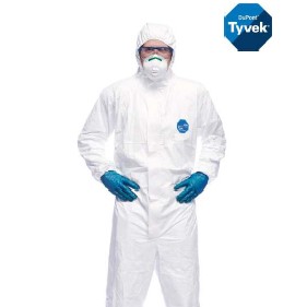 MONO DESECHABLE - Imagen 2