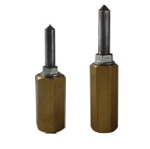 PUNTA SOLDADURA TURBO SPOTT