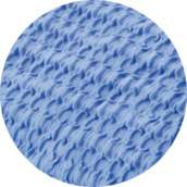 BAYETA DE SECADO DOBLE CARA 07-9065 - Imagen 2