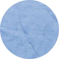 BAYETA DE SECADO DOBLE CARA 07-9065 - Imagen 3