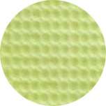 BAYETA DE SECADO ELÁSTICA 07-9060 - Imagen 3