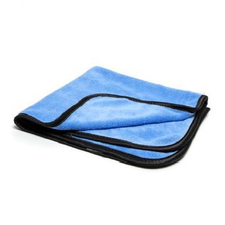 BAYETA DE MICROFIBRA 400 GR/M 07-9030