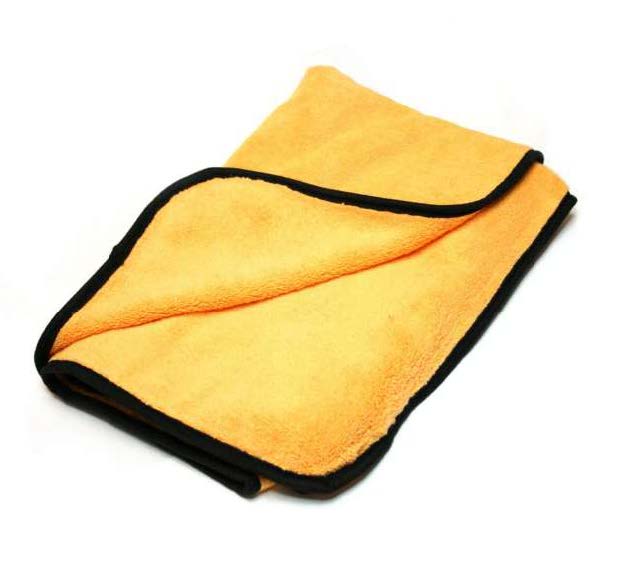 BAYETA DE MICROFIBRA XL 600 GRS/M. 07-9040