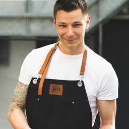 PISTOLA SATA JET 5500 X RP Y HVLP + REGALO KIT BARBACOA + CAMISETA - Imagen 4