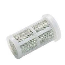 FILTRO DE SUCCIÓN 25 UNIDS. 10-4020