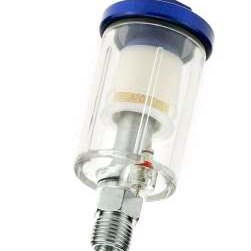 MINI FILTRO DE AIRE 1/4" 10-4030