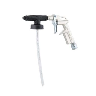 PISTOLA ANTIGRAVILLA BOQUILLA INTERCAMBIABLE