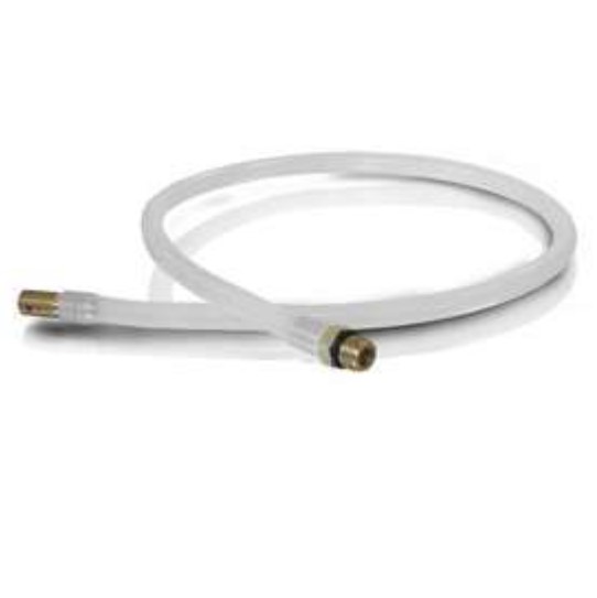 PISTOLA ANTIGRAVILLA UNIVERSAL 10-7020 - Imagen 2