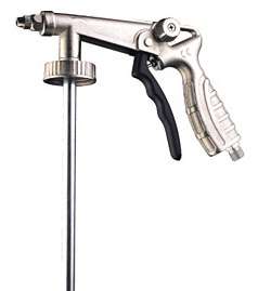 PISTOLA ANTIGRAVILLA UNIVERSAL 10-7020