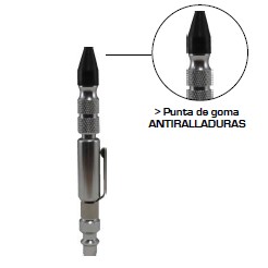 SOPLADOR TIPO BOLÍGRAFO 11-3050