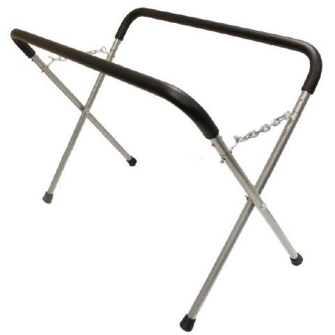 CABALLETE PLEGABLE 11-7050