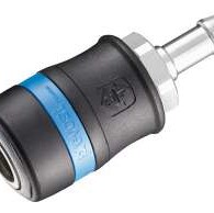 ENCHUFE RÁPIDO DE SEGURIDAD PREVOST - Imagen 3