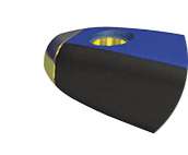 JUEGO ESPÁTULAS DE GOLPEO 11-6010 - Imagen 2