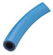 MANGUERA ANTIESTÁTICA - Imagen 2