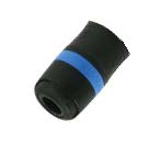 MANGUERA DE TERMOCAUCHO - Imagen 3