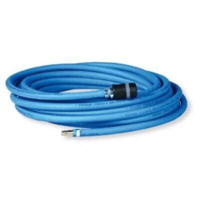 MANGUERA ANTIESTÁTICA