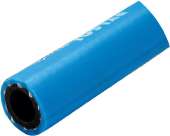 MANGUERA DE TERMOCAUCHO - Imagen 2