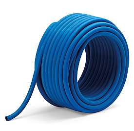 MANGUERA DE TERMOCAUCHO