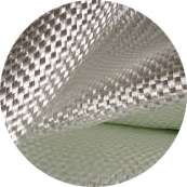 MANTA IGNÍFUGA 11-7090 - Imagen 2