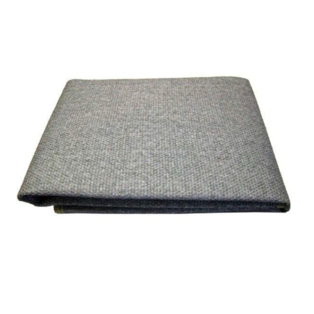 MANTA IGNÍFUGA 11-7090