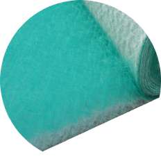 PAINT STOP FILTRO PARA SUELO - Imagen 2