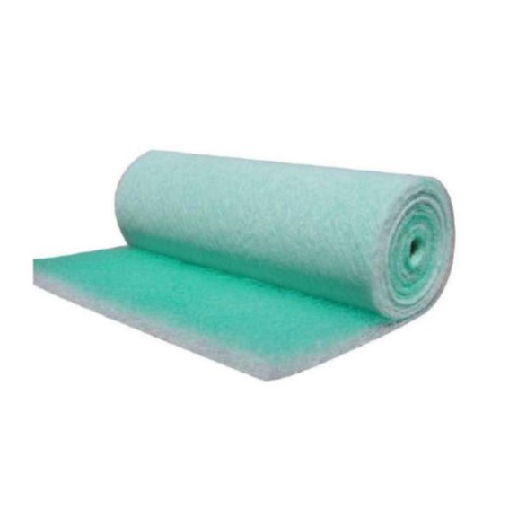 PAINT STOP FILTRO PARA SUELO