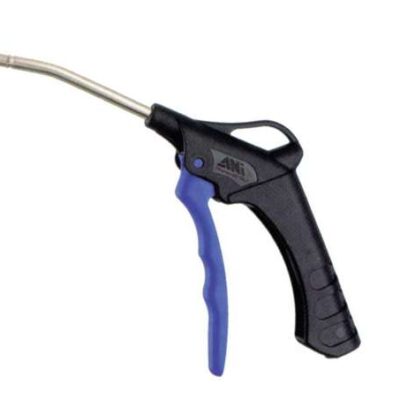 PISTOLA DE SOPLADO UNIVERSAL 11-4010