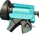 PISTOLA MANUAL PROFESIONAL CARTUCHO 10-8070 - Imagen 3