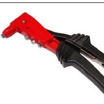 REMACHADORA ESTÁNDAR 11-6111