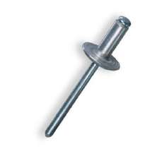 REMACHE DE ALUMINIO ESTÁNDAR ALA ANCHA