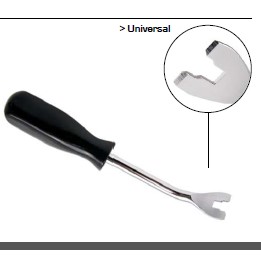 SACAGRAPAS UNIVERSAL 11-6050