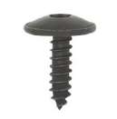 TORNILLO ESPECIAL GRUPO VAG 250 UNIDS. 11-8600