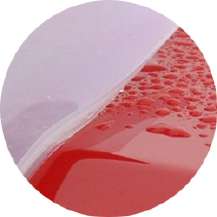 ESPÁTULA DE SECADO FLEXY BLADE X3 07-9070 - Imagen 2