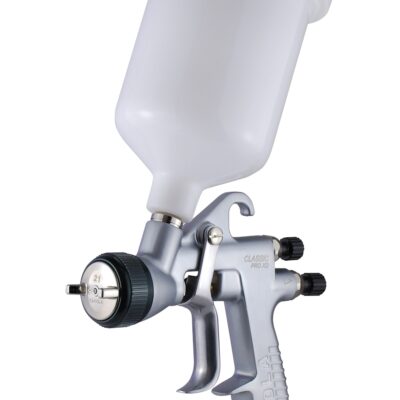 PISTOLA SAGOLA GRAVEDAD CLASSIC PRO XD 1.8 HVLP  10146126